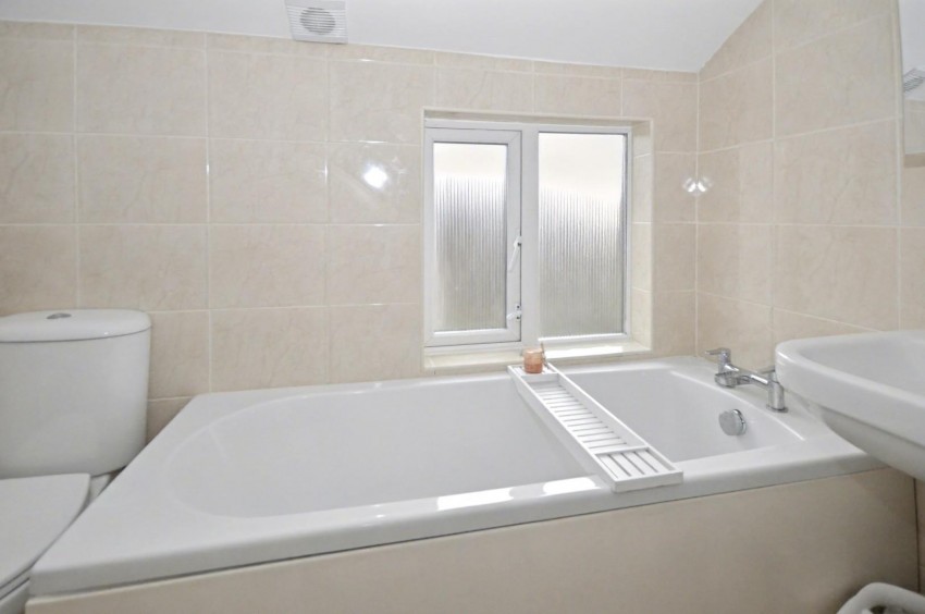 Images for Wellingborough Road, Earls Barton, Northampton