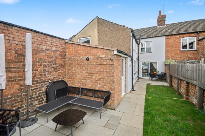 Images for Wellingborough Road, Earls Barton, Northampton