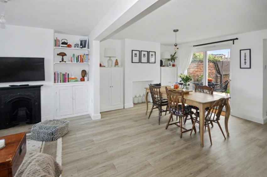 Images for Wellingborough Road, Earls Barton, Northampton