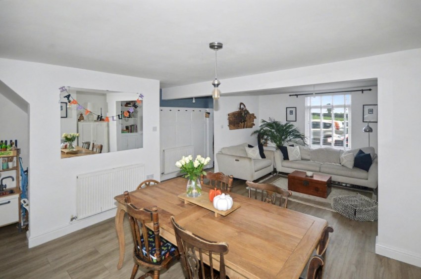 Images for Wellingborough Road, Earls Barton, Northampton