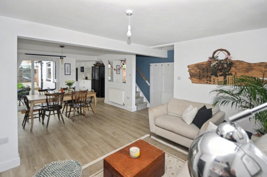 Images for Wellingborough Road, Earls Barton, Northampton