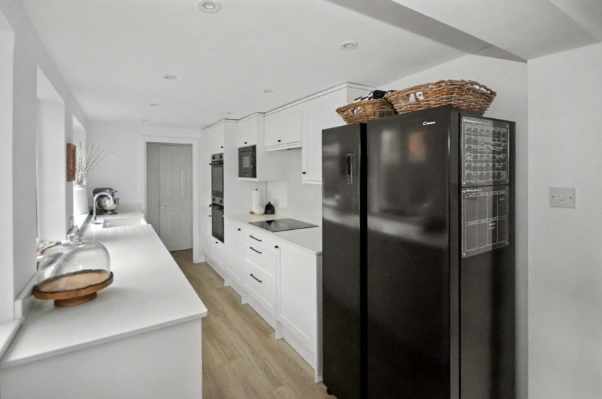 Images for Wellingborough Road, Earls Barton, Northampton