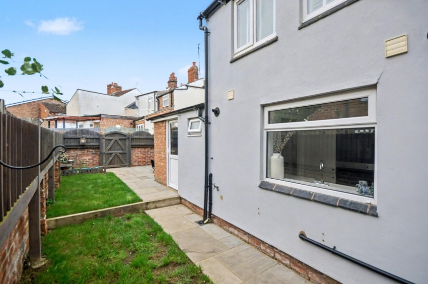 Images for Wellingborough Road, Earls Barton, Northampton