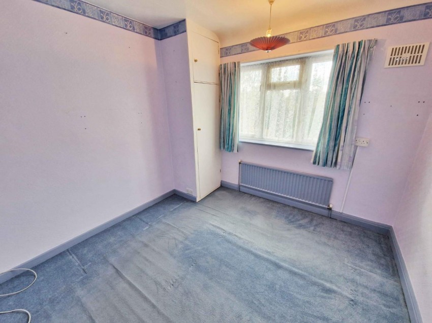 Images for Westfield Road, Rugby