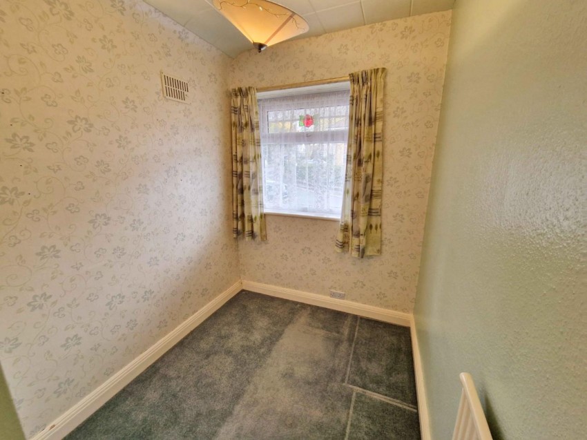 Images for Westfield Road, Rugby