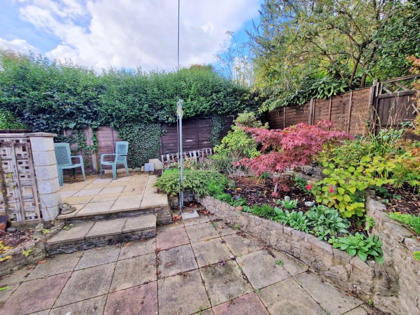 Images for Westfield Road, Rugby