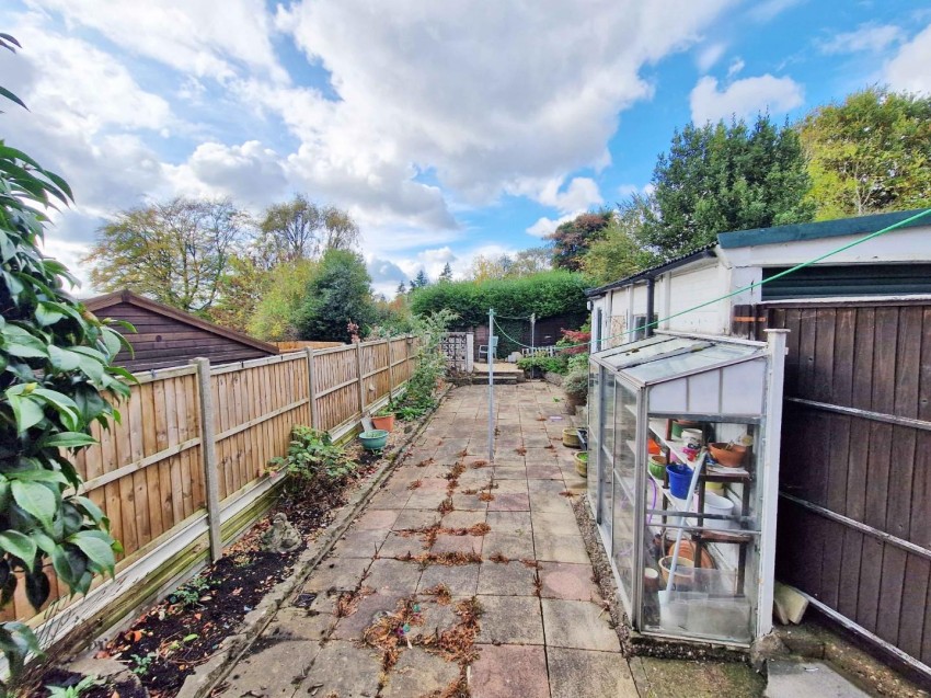 Images for Westfield Road, Rugby