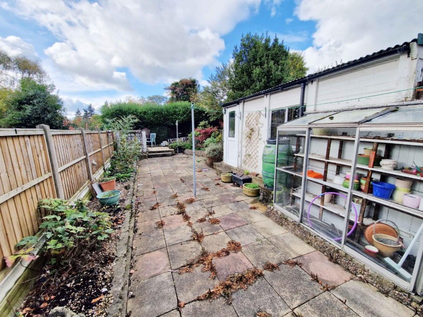 Images for Westfield Road, Rugby