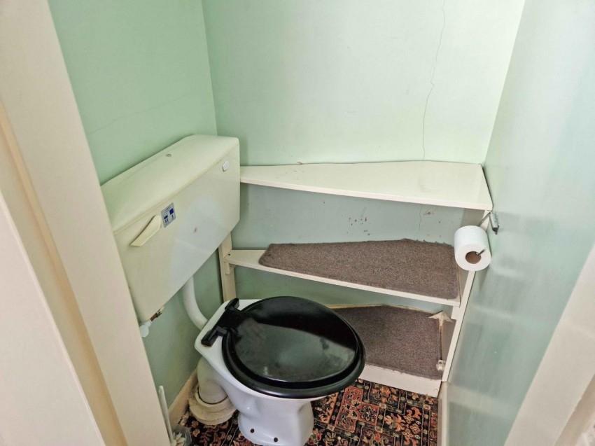 Images for Westfield Road, Rugby