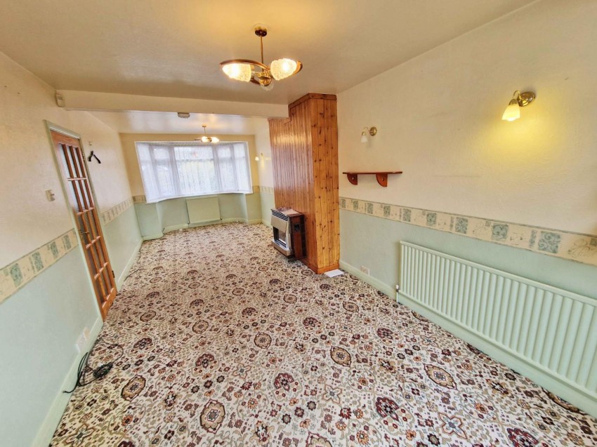 Images for Westfield Road, Rugby