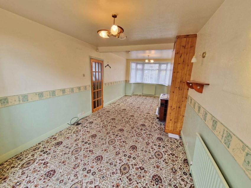 Images for Westfield Road, Rugby