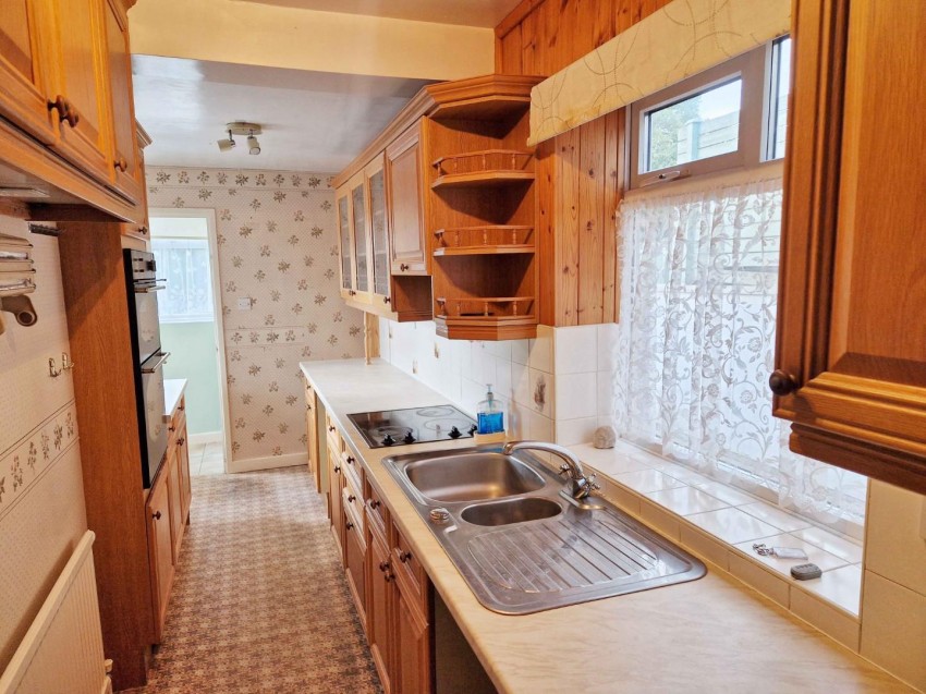 Images for Westfield Road, Rugby