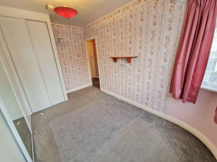 Images for Westfield Road, Rugby