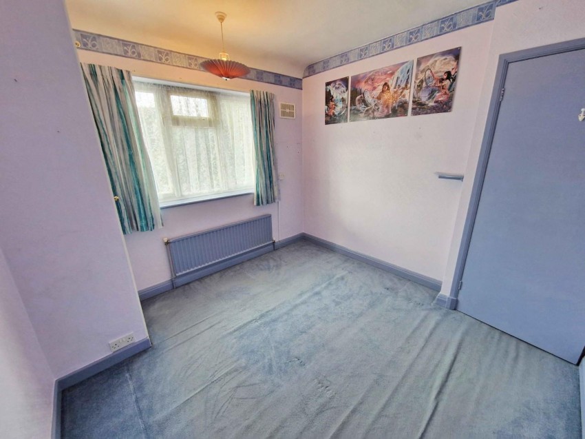 Images for Westfield Road, Rugby