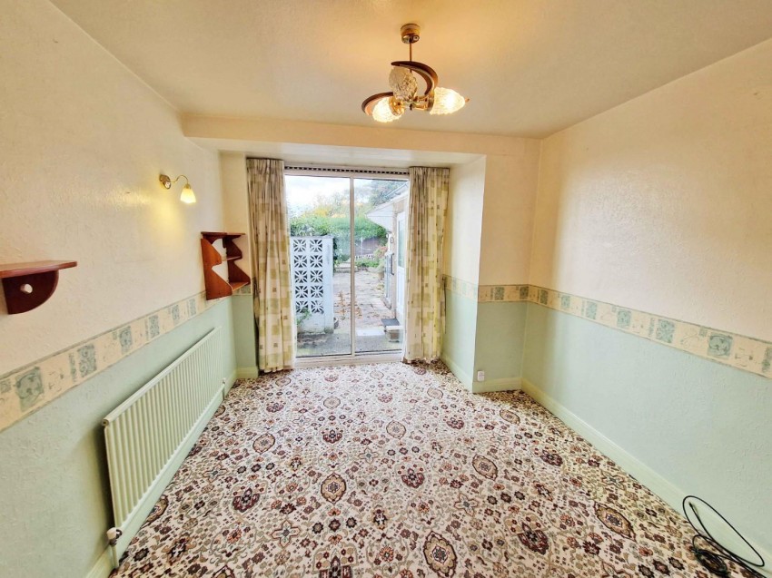 Images for Westfield Road, Rugby