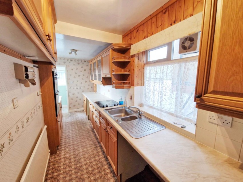 Images for Westfield Road, Rugby