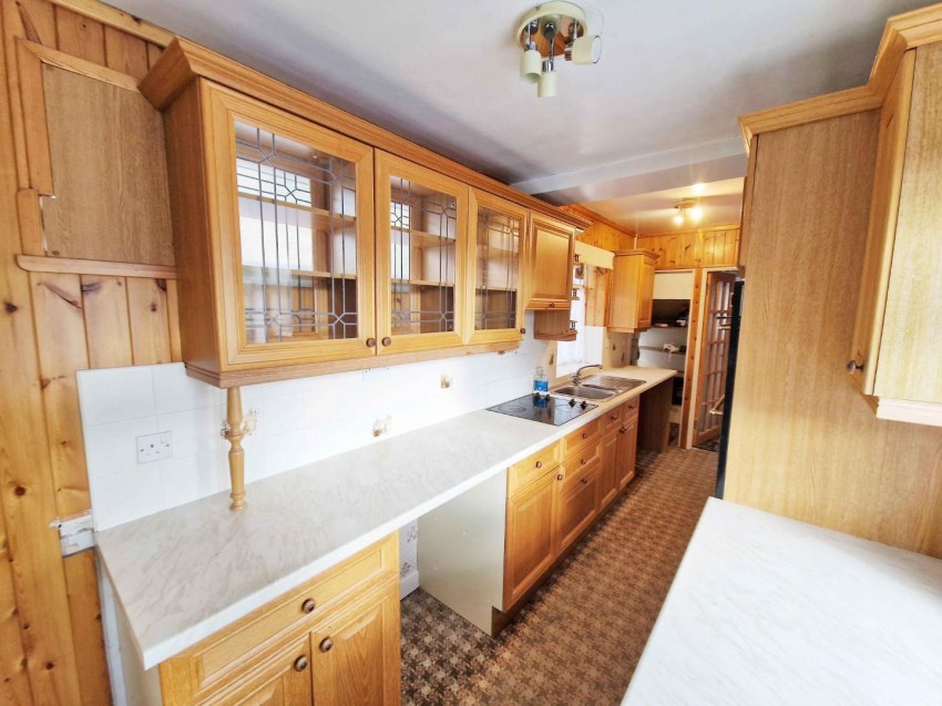 Images for Westfield Road, Rugby