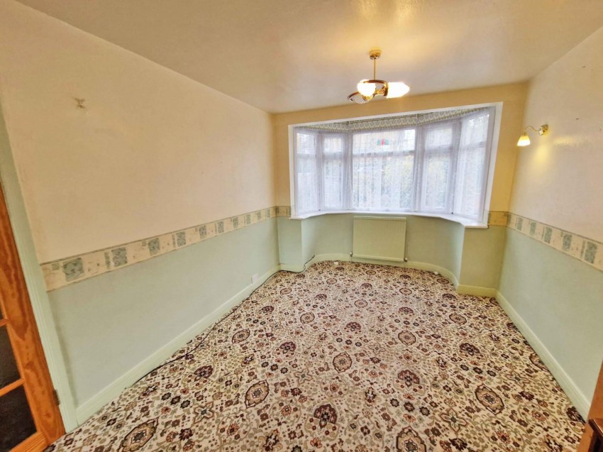 Images for Westfield Road, Rugby