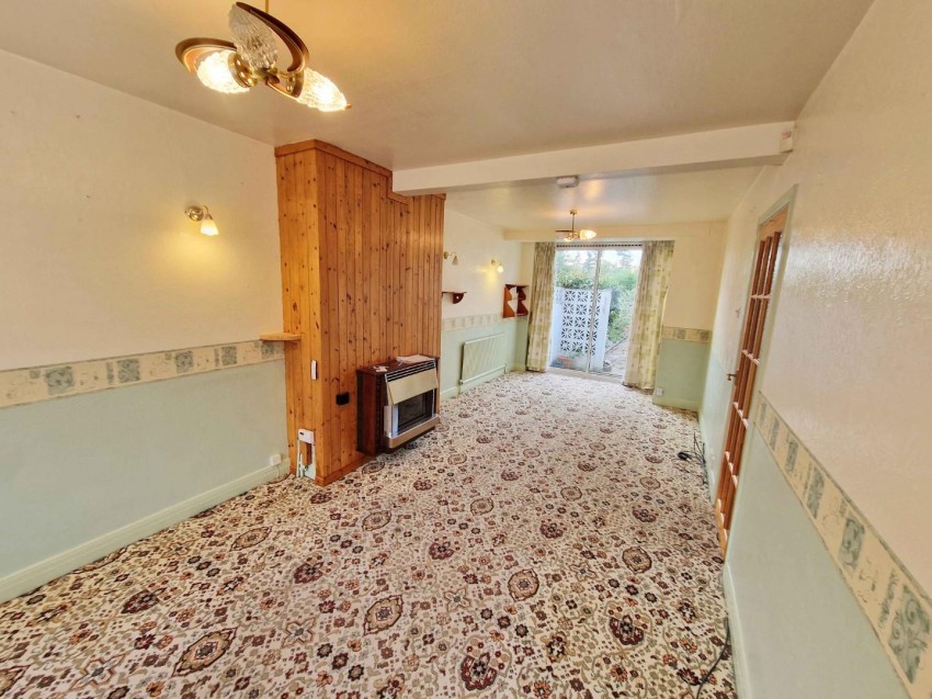 Images for Westfield Road, Rugby