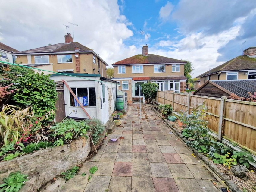 Images for Westfield Road, Rugby