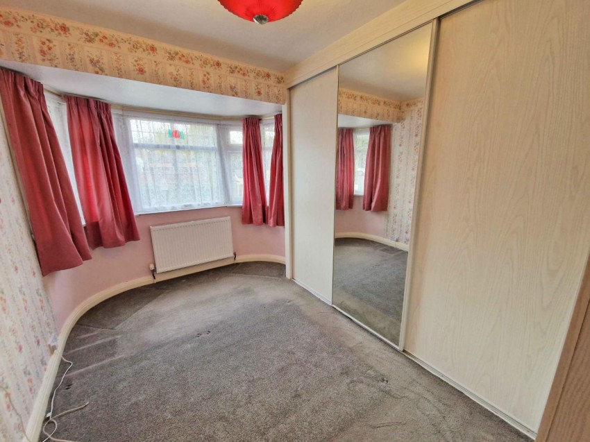 Images for Westfield Road, Rugby