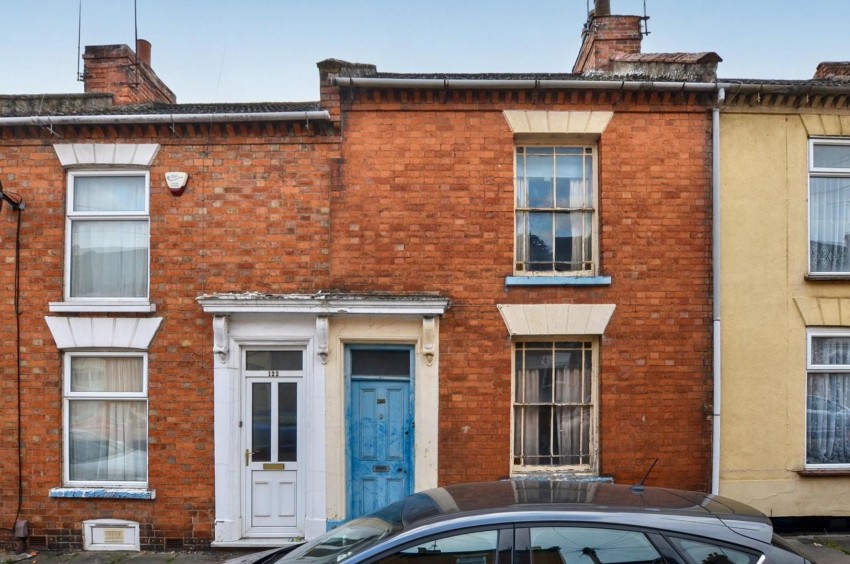 Images for Upper Thrift Street, Abington, Northampton