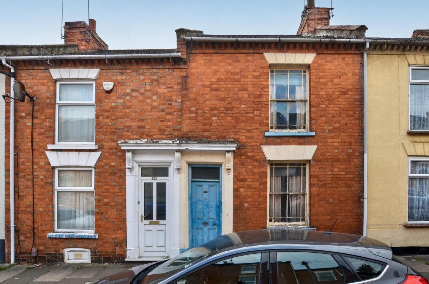 Images for Upper Thrift Street, Abington, Northampton