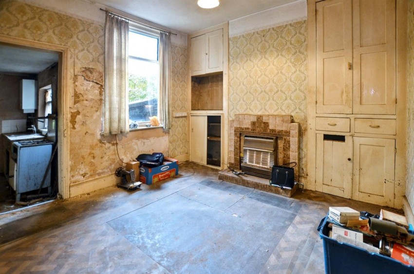 Images for Upper Thrift Street, Abington, Northampton