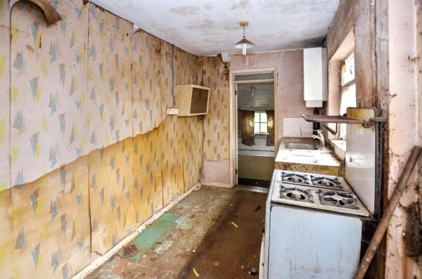 Images for Upper Thrift Street, Abington, Northampton