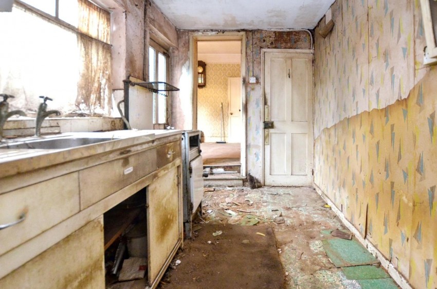 Images for Upper Thrift Street, Abington, Northampton