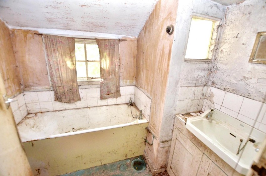 Images for Upper Thrift Street, Abington, Northampton