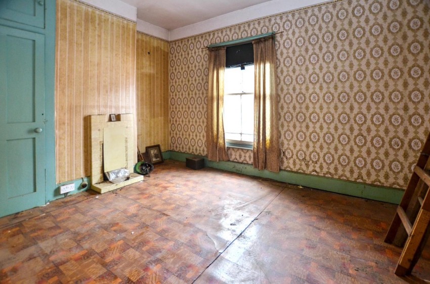 Images for Upper Thrift Street, Abington, Northampton