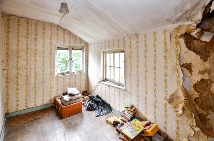 Images for Upper Thrift Street, Abington, Northampton