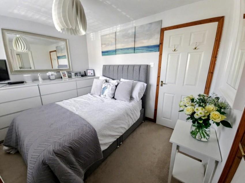 Images for Burrows Vale, Brixworth, Northampton