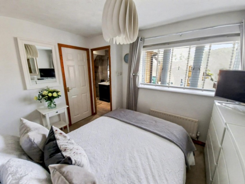 Images for Burrows Vale, Brixworth, Northampton