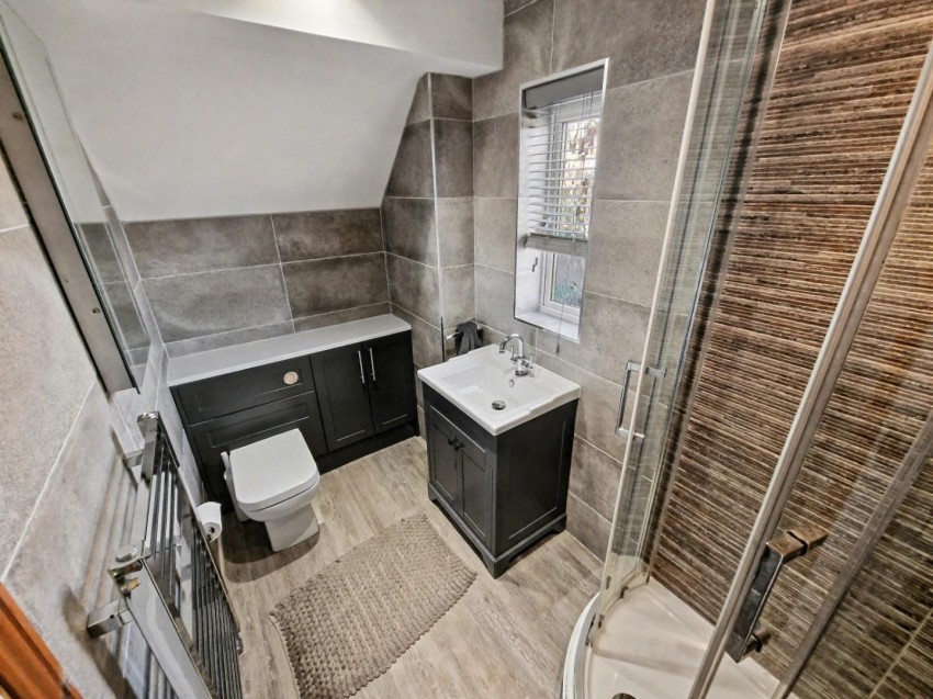 Images for Burrows Vale, Brixworth, Northampton