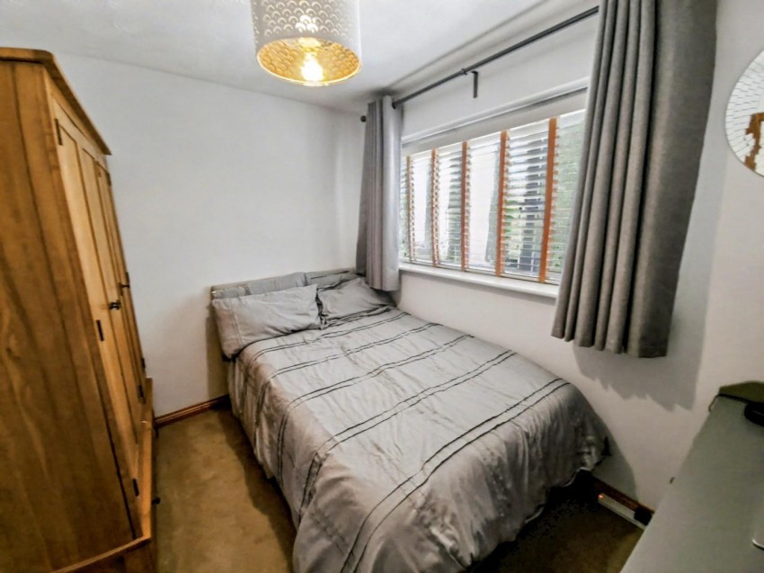 Images for Burrows Vale, Brixworth, Northampton