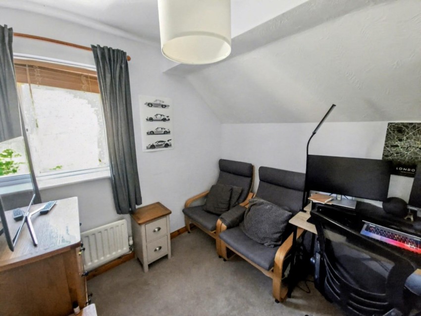 Images for Burrows Vale, Brixworth, Northampton