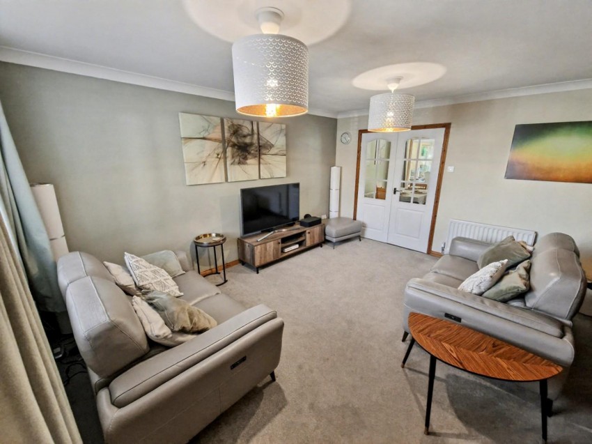 Images for Burrows Vale, Brixworth, Northampton