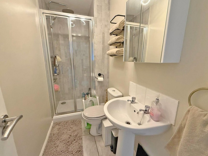 Images for Lowercroft, Hillmorton