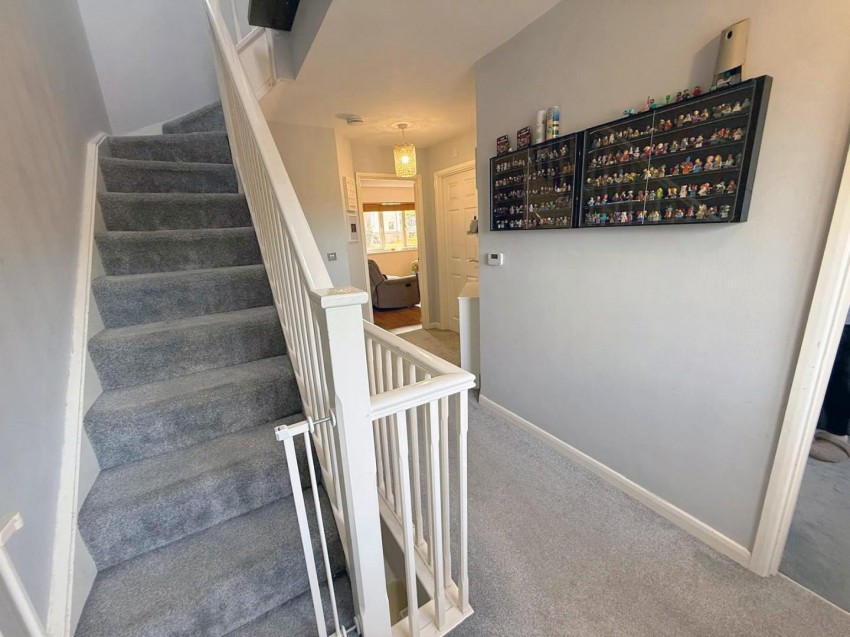 Images for Lowercroft, Hillmorton