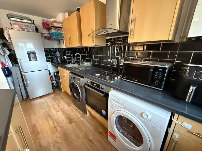 Images for Lowercroft, Hillmorton