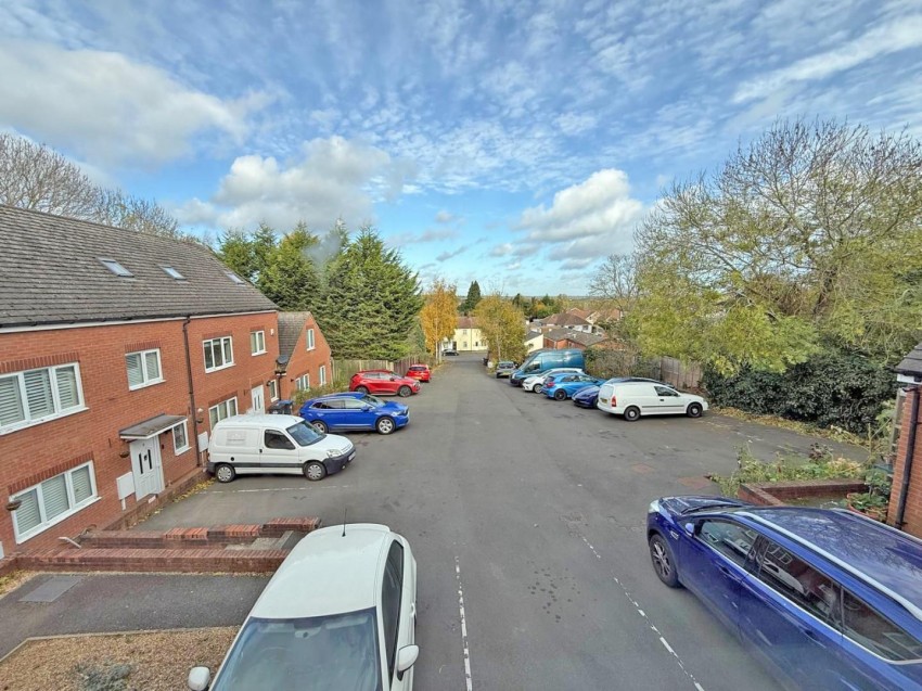 Images for Lowercroft, Hillmorton