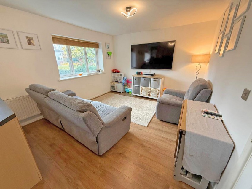 Images for Lowercroft, Hillmorton