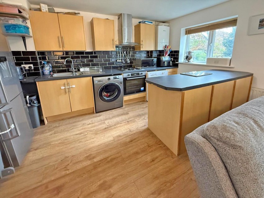 Images for Lowercroft, Hillmorton