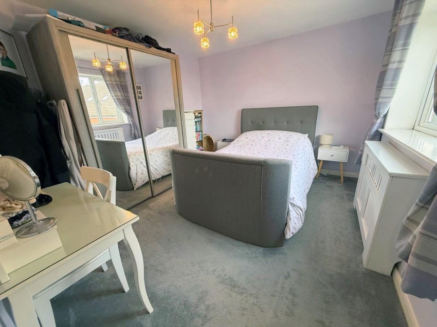 Images for Lowercroft, Hillmorton