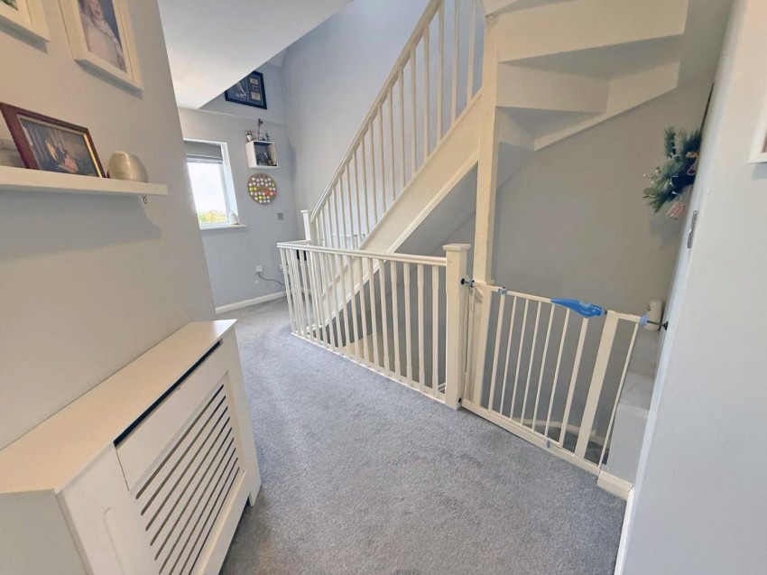 Images for Lowercroft, Hillmorton