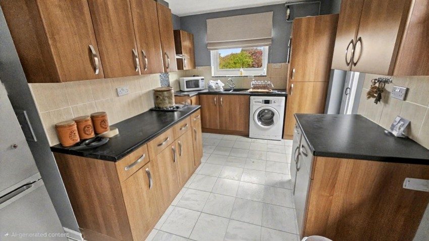 Images for Priory Crescent, Roade, Northampton