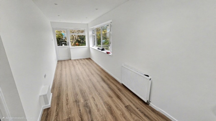 Images for Priory Crescent, Roade, Northampton