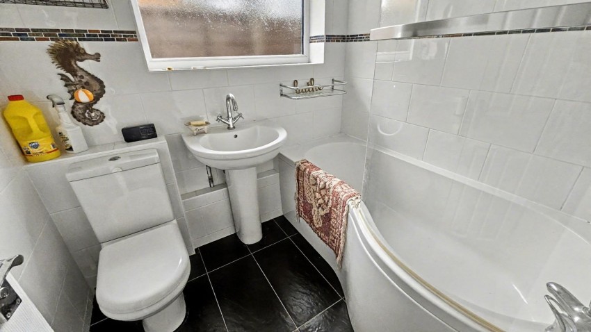 Images for Priory Crescent, Roade, Northampton